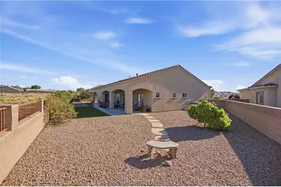 3812 Katie Lane Loop, Kingman, AZ 86401 - Photo 35
