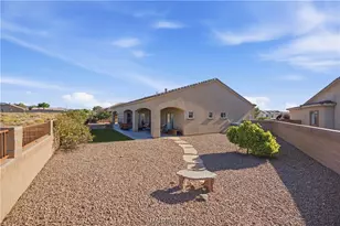 3812 Katie Ln Loop, Kingman, AZ 86401 - Photo 35
