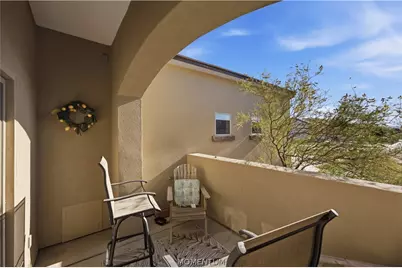 3812 Katie Lane Loop, Kingman, AZ 86401 - Photo 47