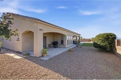 3812 Katie Lane Loop, Kingman, AZ 86401 - Photo 33