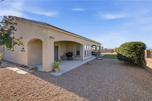 3812 Katie Ln Loop, Kingman, AZ 86401 - Photo 33