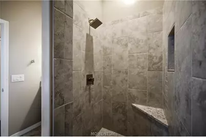 3812 Katie Lane Loop, Kingman, AZ 86401 - Photo 25
