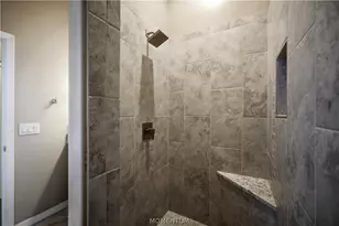 3812 Katie Ln Loop, Kingman, AZ 86401 - Photo 25