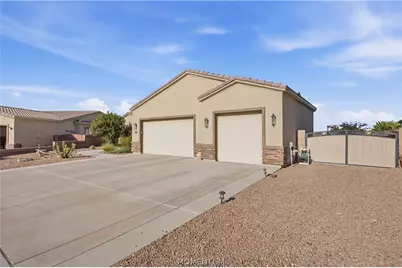 3812 Katie Lane Loop, Kingman, AZ 86401 - Photo 39