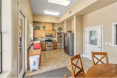 3812 Katie Lane Loop, Kingman, AZ 86401 - Photo 59