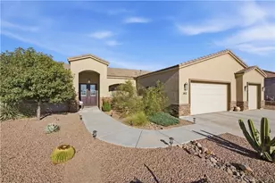 3812 Katie Ln Loop, Kingman, AZ 86401 - Photo 37