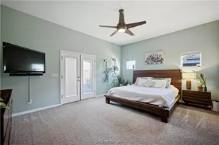 3812 Katie Ln Loop, Kingman, AZ 86401 - Photo 17