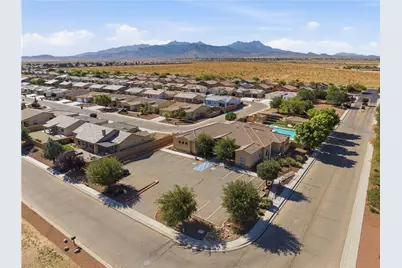 3812 Katie Lane Loop, Kingman, AZ 86401 - Photo 63