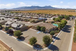 3812 Katie Ln Loop, Kingman, AZ 86401 - Photo 63
