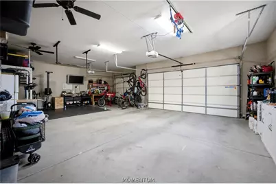 3812 Katie Lane Loop, Kingman, AZ 86401 - Photo 43