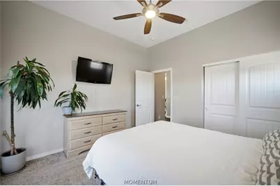 3812 Katie Lane Loop, Kingman, AZ 86401 - Photo 27