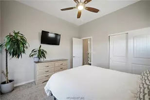 3812 Katie Ln Loop, Kingman, AZ 86401 - Photo 27
