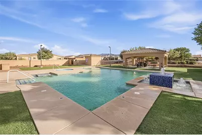 3812 Katie Lane Loop, Kingman, AZ 86401 - Photo 57