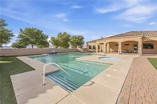 3812 Katie Ln Loop, Kingman, AZ 86401 - Photo 55
