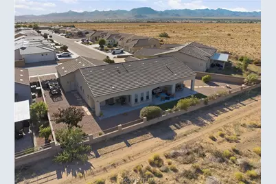 3812 Katie Lane Loop, Kingman, AZ 86401 - Photo 51