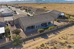 3812 Katie Ln Loop, Kingman, AZ 86401 - Photo 51