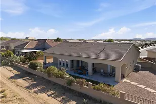 3812 Katie Ln Loop, Kingman, AZ 86401 - Photo 41