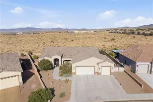 3812 Katie Ln Loop, Kingman, AZ 86401 - Photo 1