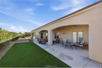 3812 Katie Lane Loop, Kingman, AZ 86401 - Photo 31