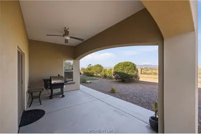 3812 Katie Lane Loop, Kingman, AZ 86401 - Photo 45