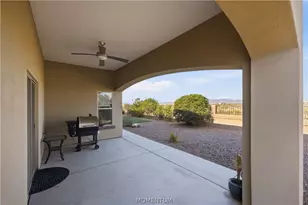 3812 Katie Ln Loop, Kingman, AZ 86401 - Photo 45
