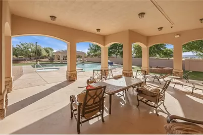 3812 Katie Lane Loop, Kingman, AZ 86401 - Photo 53
