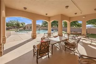 3812 Katie Ln Loop, Kingman, AZ 86401 - Photo 53
