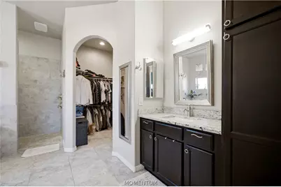 3812 Katie Lane Loop, Kingman, AZ 86401 - Photo 19