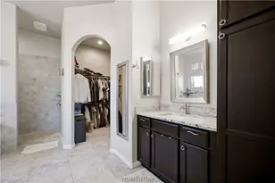 3812 Katie Ln Loop, Kingman, AZ 86401 - Photo 19