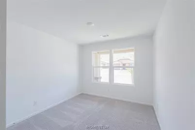 2506 Ruby Court, Bullhead City, AZ 86442 - Photo 13