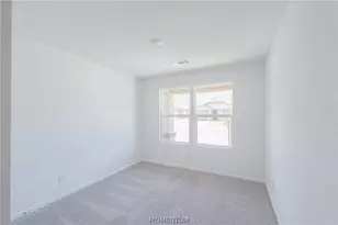 2506 Ruby Ct, Bullhead City, AZ 86442 - Photo 13