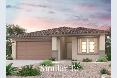 2493 Ruby Court, Bullhead City, AZ 86442 - Photo 1