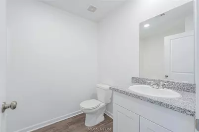 2493 Ruby Court, Bullhead City, AZ 86442 - Photo 9