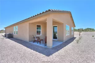 2497 Ruby Ct, Bullhead City, AZ 86442 - Photo 19
