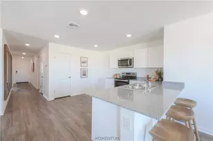 2497 Ruby Ct, Bullhead City, AZ 86442 - Photo 3