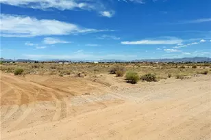 320-07-291 N Essco St, Kingman, AZ 86409 - Photo 1