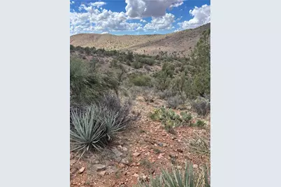 354-10-004 Twin Hills, Kingman, AZ 86401 - Photo 9