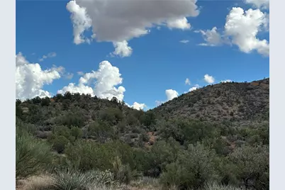 354-10-004 Twin Hills, Kingman, AZ 86401 - Photo 23