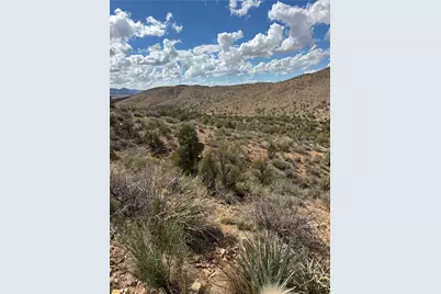 354-10-004 Twin Hills, Kingman, AZ 86401 - Photo 11