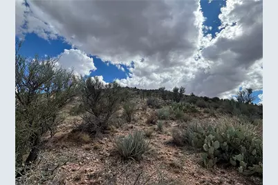 354-10-004 Twin Hills, Kingman, AZ 86401 - Photo 19