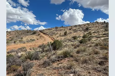 354-10-004 Twin Hills, Kingman, AZ 86401 - Photo 15