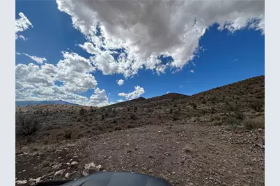 354-10-004 Twin Hills, Kingman, AZ 86401 - Photo 1