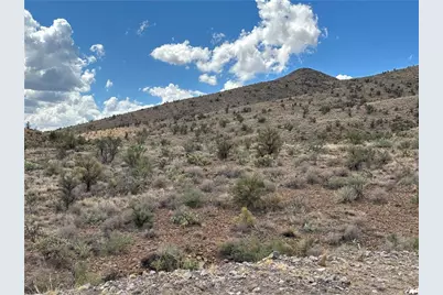 354-10-004 Twin Hills, Kingman, AZ 86401 - Photo 3