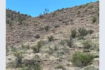 354-10-004 Twin Hills, Kingman, AZ 86401 - Photo 5