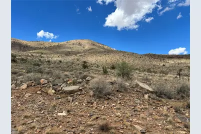354-10-004 Twin Hills, Kingman, AZ 86401 - Photo 7