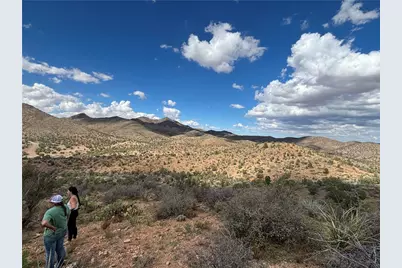 354-10-004 Twin Hills, Kingman, AZ 86401 - Photo 21