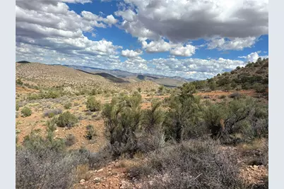 354-10-004 Twin Hills, Kingman, AZ 86401 - Photo 13