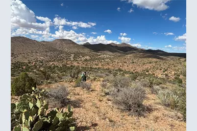354-10-004 Twin Hills, Kingman, AZ 86401 - Photo 17