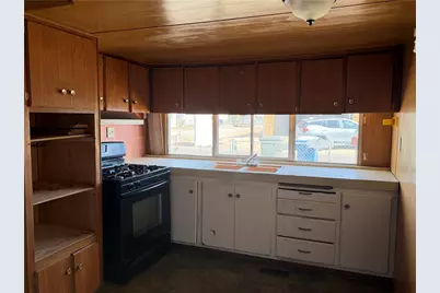 560 Silver Lane, Bullhead City, AZ 86442 - Photo 3