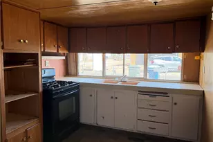 560 Silver Ln, Bullhead City, AZ 86442 - Photo 3